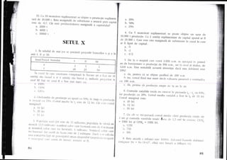 Aurora.gogoneata.700