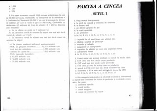 Aurora.gogoneata.700