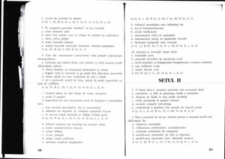 Aurora.gogoneata.700