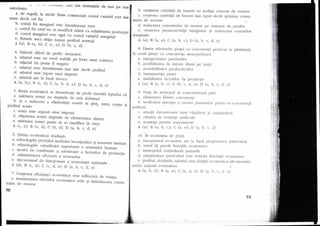 Aurora.gogoneata.700