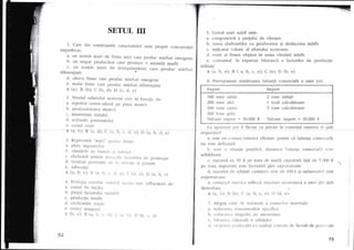 Aurora.gogoneata.700