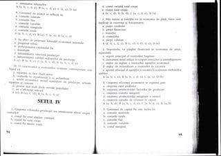 Aurora.gogoneata.700