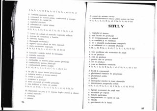 Aurora.gogoneata.700