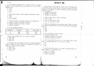 Aurora.gogoneata.700