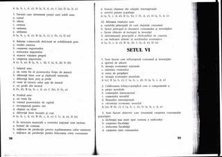 Aurora.gogoneata.700