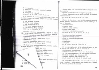 Aurora.gogoneata.700