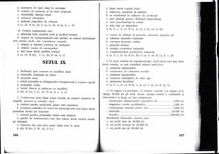 Aurora.gogoneata.700