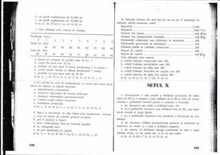 Aurora.gogoneata.700