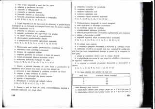 Aurora.gogoneata.700