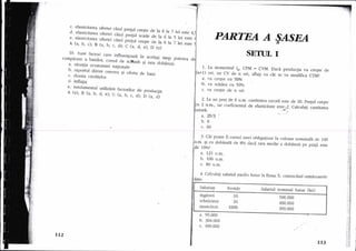 Aurora.gogoneata.700