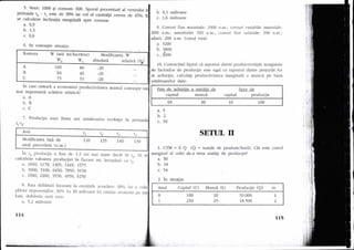 Aurora.gogoneata.700