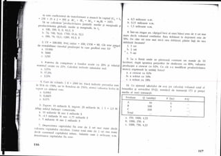 Aurora.gogoneata.700