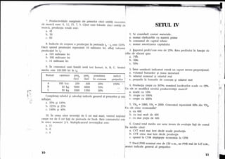 Aurora.gogoneata.700