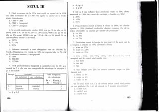 Aurora.gogoneata.700