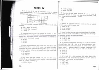 Aurora.gogoneata.700