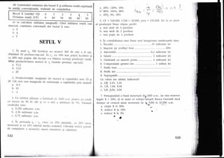 Aurora.gogoneata.700