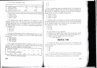 Aurora.gogoneata.700