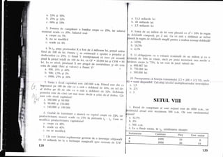 Aurora.gogoneata.700