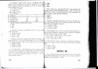 Aurora.gogoneata.700