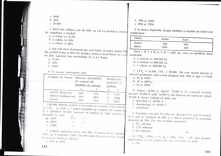 Aurora.gogoneata.700