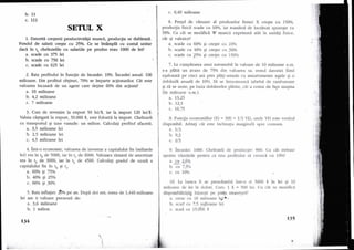 Aurora.gogoneata.700