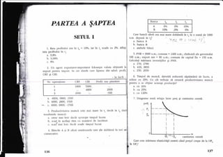 Aurora.gogoneata.700