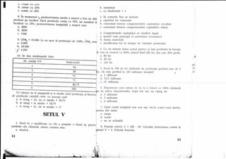 Aurora.gogoneata.700