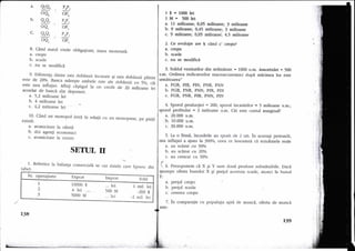 Aurora.gogoneata.700