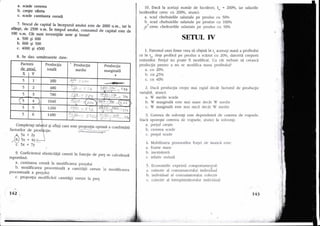 Aurora.gogoneata.700