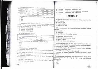 Aurora.gogoneata.700