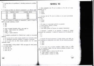 Aurora.gogoneata.700