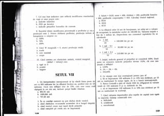 Aurora.gogoneata.700