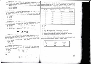 Aurora.gogoneata.700