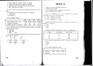 Aurora.gogoneata.700