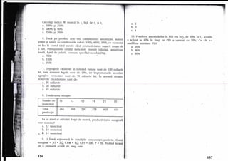 Aurora.gogoneata.700