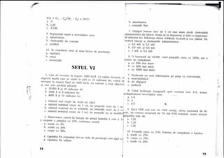 Aurora.gogoneata.700