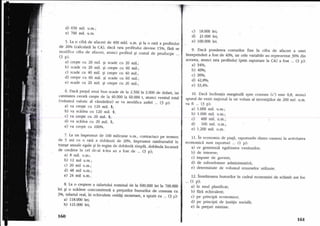 Aurora.gogoneata.700