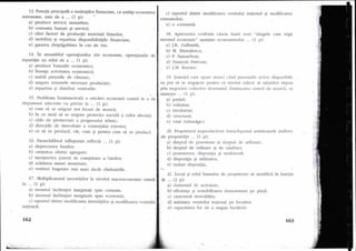 Aurora.gogoneata.700