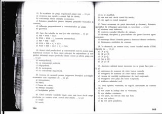 Aurora.gogoneata.700