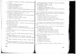 Aurora.gogoneata.700