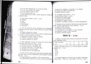 Aurora.gogoneata.700