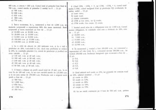 Aurora.gogoneata.700