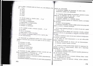 Aurora.gogoneata.700