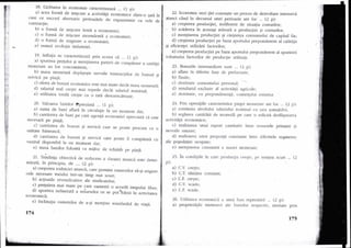 Aurora.gogoneata.700