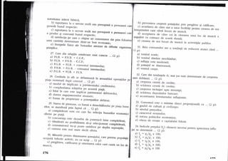 Aurora.gogoneata.700