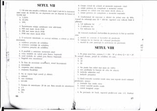 Aurora.gogoneata.700