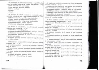 Aurora.gogoneata.700