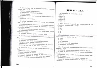 Aurora.gogoneata.700