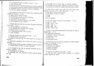 Aurora.gogoneata.700