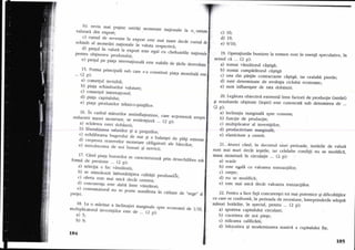 Aurora.gogoneata.700